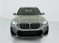 Bmw X1 u11 X1 U11 SDRIVE 20D 163CH DKG7 M SPORT