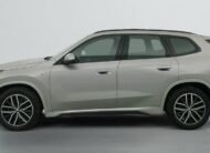 Bmw X1 u11 X1 U11 SDRIVE 20D 163CH DKG7 M SPORT