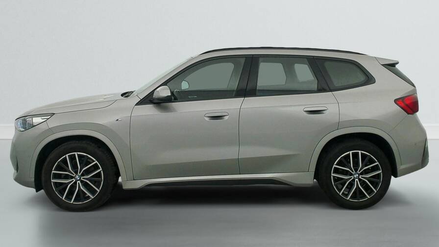 Bmw X1 u11 X1 U11 SDRIVE 20D 163CH DKG7 M SPORT