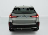 Bmw X1 u11 X1 U11 SDRIVE 20D 163CH DKG7 M SPORT