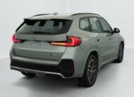 Bmw X1 u11 X1 U11 SDRIVE 20D 163CH DKG7 M SPORT
