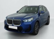 Bmw X1 u11 X1 U11 SDRIVE 20I 170CH DKG7 M SPORT