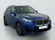 Bmw X1 u11 X1 U11 SDRIVE 20I 170CH DKG7 M SPORT