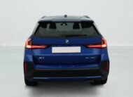 Bmw X1 u11 X1 U11 SDRIVE 20I 170CH DKG7 M SPORT