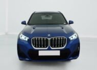 Bmw X1 u11 X1 U11 SDRIVE 20I 170CH DKG7 M SPORT