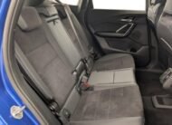 Bmw X1 u11 X1 U11 SDRIVE 20I 170CH DKG7 M SPORT