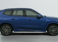 Bmw X1 u11 X1 U11 SDRIVE 20I 170CH DKG7 M SPORT