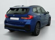 Bmw X1 u11 X1 U11 SDRIVE 20I 170CH DKG7 M SPORT