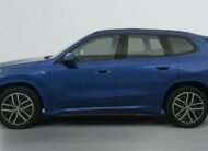 Bmw X1 u11 X1 U11 SDRIVE 20I 170CH DKG7 M SPORT