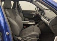 Bmw X1 u11 X1 U11 SDRIVE 20I 170CH DKG7 M SPORT