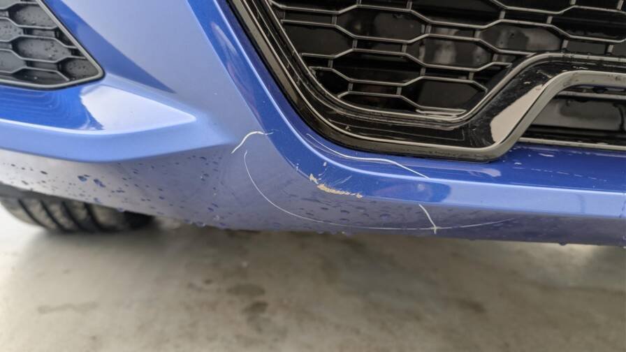 Bmw X1 u11 X1 U11 SDRIVE 20I 170CH DKG7 M SPORT