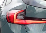 Bmw X1 u11 X1 xDrive 25e 245 DKG7 Design +Pack Advanced Full LED