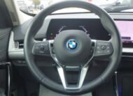 Bmw X1 u11 X1 xDrive 25e 245 DKG7 Design +Pack Advanced Full LED