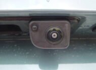 Bmw X1 u11 X1 xDrive 25e 245 DKG7 Design +Pack Advanced Full LED