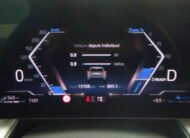 Bmw X1 u11 X1 xDrive 25e 245 DKG7 Design +Pack Advanced Full LED