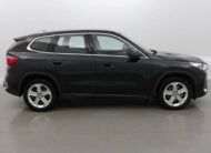 Bmw X1 u11 X1 sDrive 18i 136 DKG7 +Pack Premium