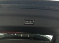 Bmw X1 u11 X1 sDrive 18i 136 DKG7 +Pack Premium