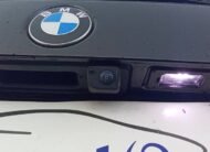 Bmw X1 u11 X1 sDrive 18i 136 DKG7 +Pack Premium