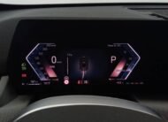 Bmw X1 u11 X1 sDrive 18i 136 DKG7 +Pack Premium