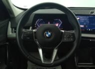 Bmw X1 u11 X1 sDrive 18i 136 DKG7 +Pack Premium