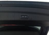 Bmw X1 u11 X1 xDrive 23i 218ch DKG7 M Sport +Attelage +Alarme +Pack Innovation