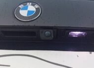 Bmw X1 u11 X1 xDrive 23i 218ch DKG7 M Sport +Attelage +Alarme +Pack Innovation