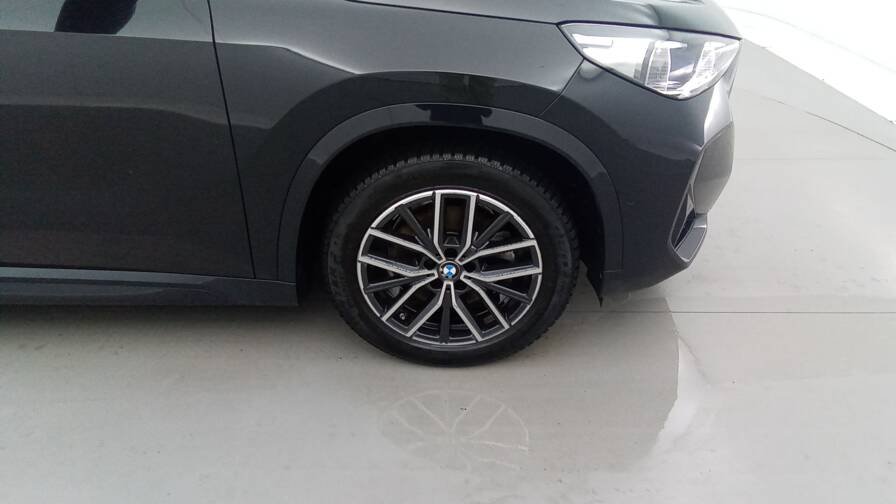 Bmw X1 u11 X1 xDrive 23i 218ch DKG7 M Sport +Attelage +Alarme +Pack Innovation