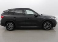 Bmw X1 u11 X1 xDrive 23i 218ch DKG7 M Sport +Attelage +Alarme +Pack Innovation