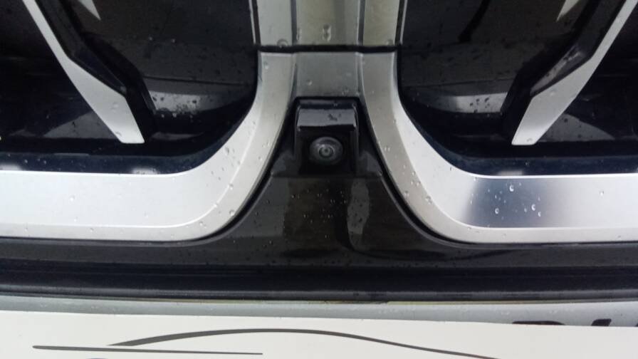 Bmw X1 u11 X1 xDrive 23i 218ch DKG7 M Sport +Attelage +Alarme +Pack Innovation