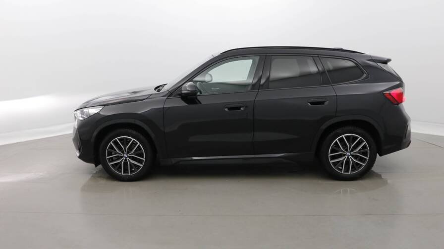 Bmw X1 u11 X1 xDrive 23i 218ch DKG7 M Sport +Attelage +Alarme +Pack Innovation