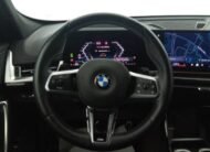 Bmw X1 u11 X1 xDrive 23i 218ch DKG7 M Sport +Attelage +Alarme +Pack Innovation