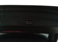 Bmw X1 u11 X1 xDrive 25e 245 DKG7 Design +Drive Assist