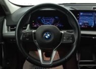 Bmw X1 u11 X1 xDrive 25e 245 DKG7 Design +Drive Assist