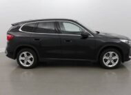 Bmw X1 u11 X1 xDrive 25e 245 DKG7 Design +Drive Assist