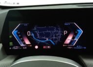 Bmw X1 u11 X1 xDrive 25e 245 DKG7 Design +Drive Assist