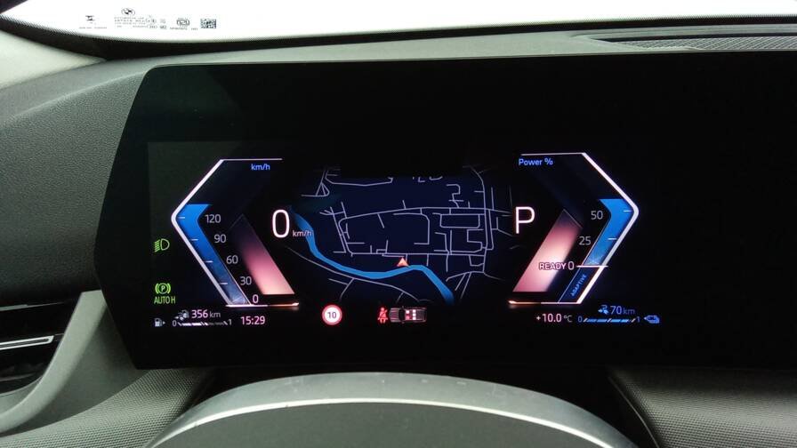 Bmw X1 u11 X1 xDrive 25e 245 DKG7 Design +Drive Assist