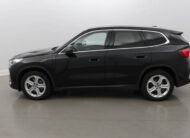 Bmw X1 u11 X1 xDrive 25e 245 DKG7 Design +Drive Assist