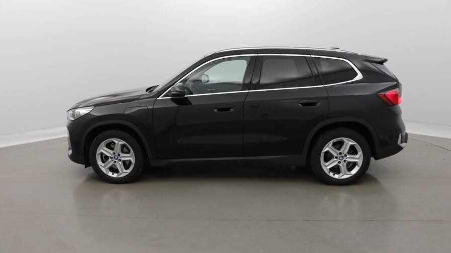 Bmw X1 u11 X1 xDrive 25e 245 DKG7 Design +Drive Assist