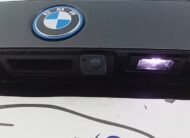 Bmw X1 u11 X1 xDrive 25e 245 DKG7 Design +Drive Assist