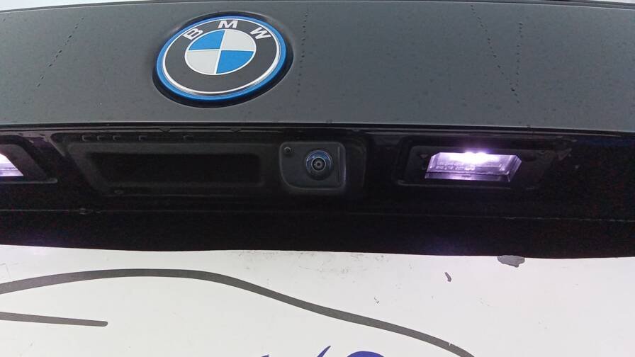 Bmw X1 u11 X1 xDrive 25e 245 DKG7 Design +Drive Assist