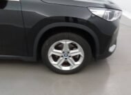 Bmw X1 u11 X1 xDrive 25e 245 DKG7 Design +Drive Assist