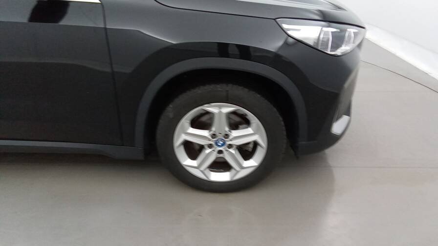 Bmw X1 u11 X1 xDrive 25e 245 DKG7 Design +Drive Assist