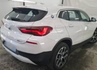 Bmw X2 f39 X2 sDrive 18i 136 Design