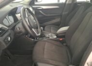 Bmw X2 f39 X2 sDrive 18i 136 Design