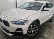Bmw X2 f39 X2 sDrive 18i 136 Design