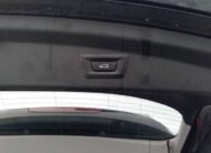 Bmw X2 f39 X2 sDrive 18i 136 Lounge