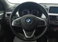 Bmw X2 f39 X2 sDrive 18i 136 Lounge