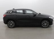 Bmw X2 f39 X2 sDrive 18i 136 Lounge