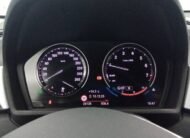 Bmw X2 f39 X2 sDrive 18i 136 Lounge