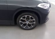 Bmw X2 f39 X2 sDrive 18i 136 Lounge